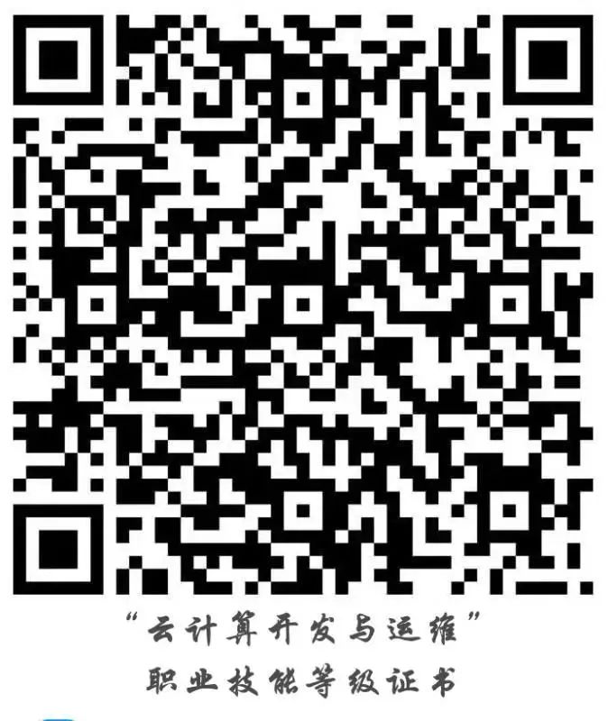 意昂意昂平台图片