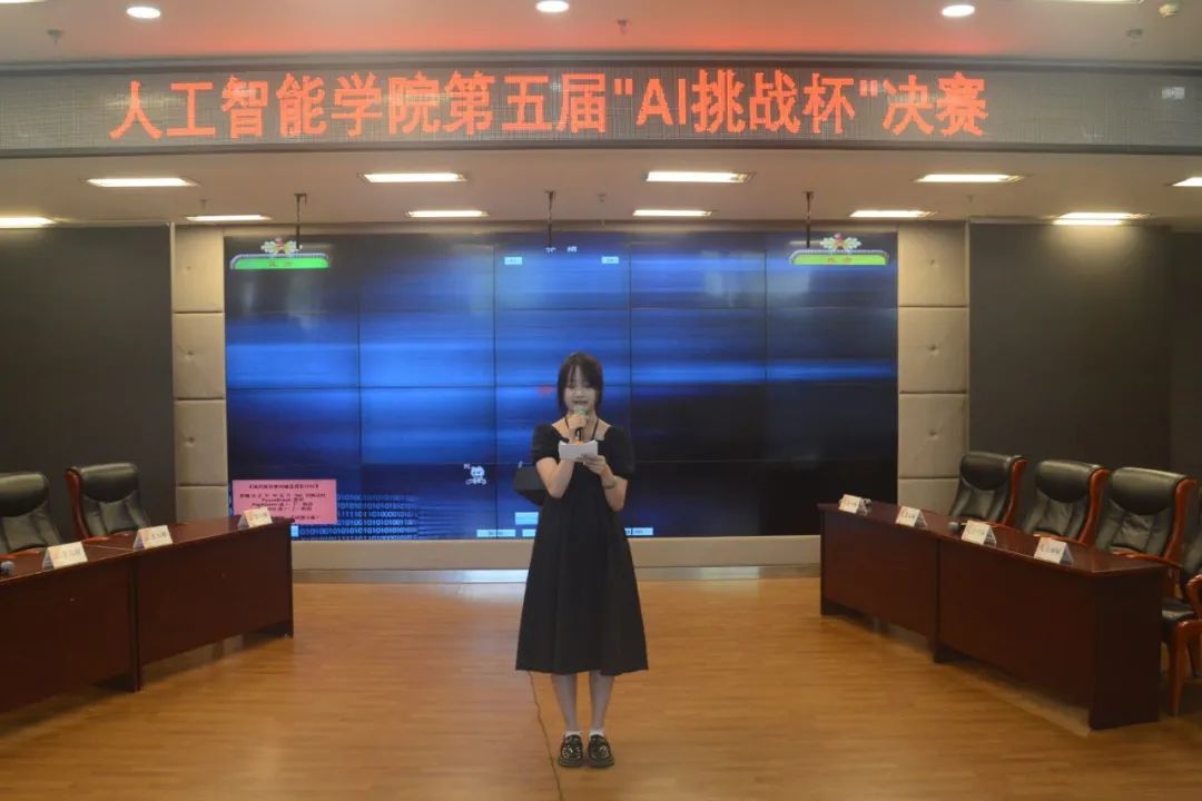 意昂下载图片