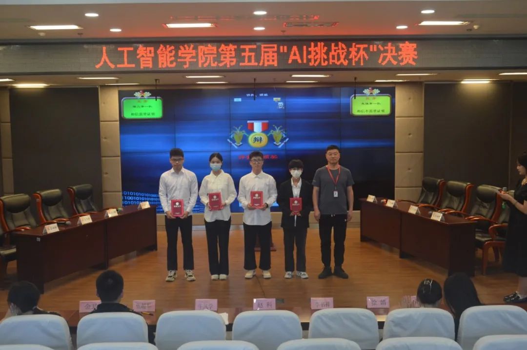 意昂下载图片