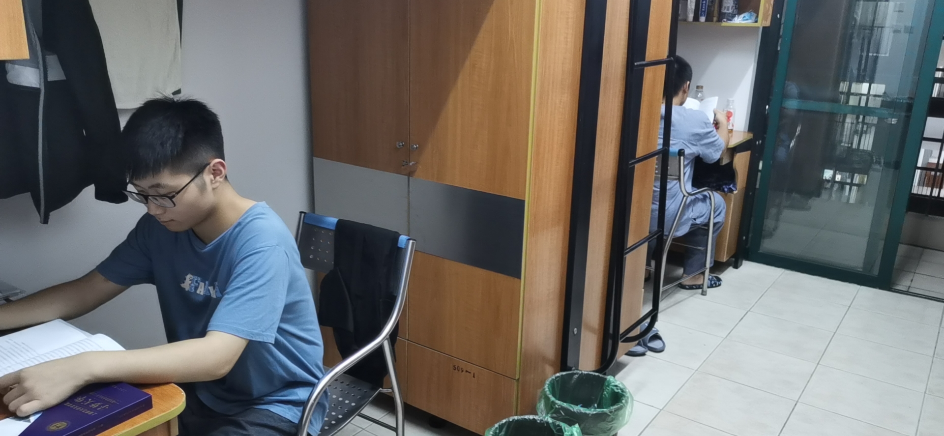 意昂荣耀图片