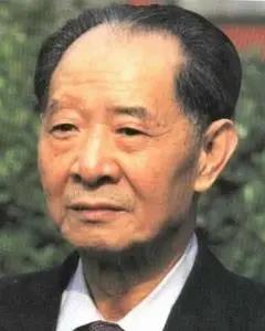 意昂风采图片