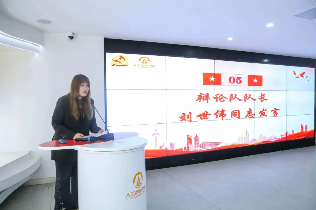 意昂资讯图片