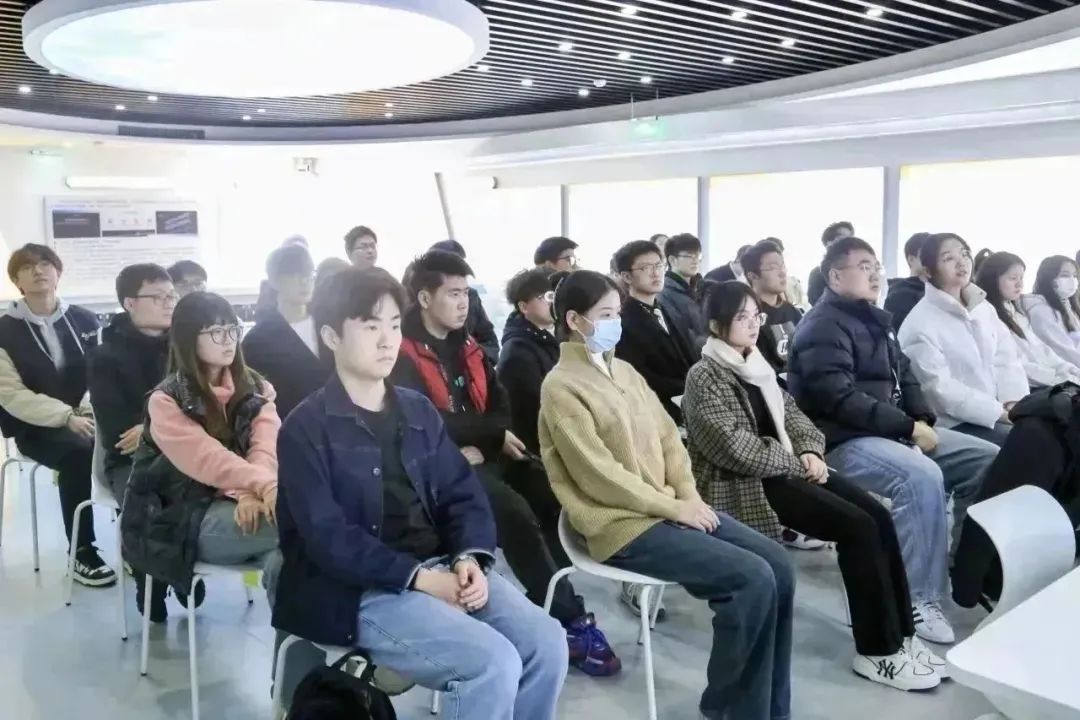 意昂精彩图片