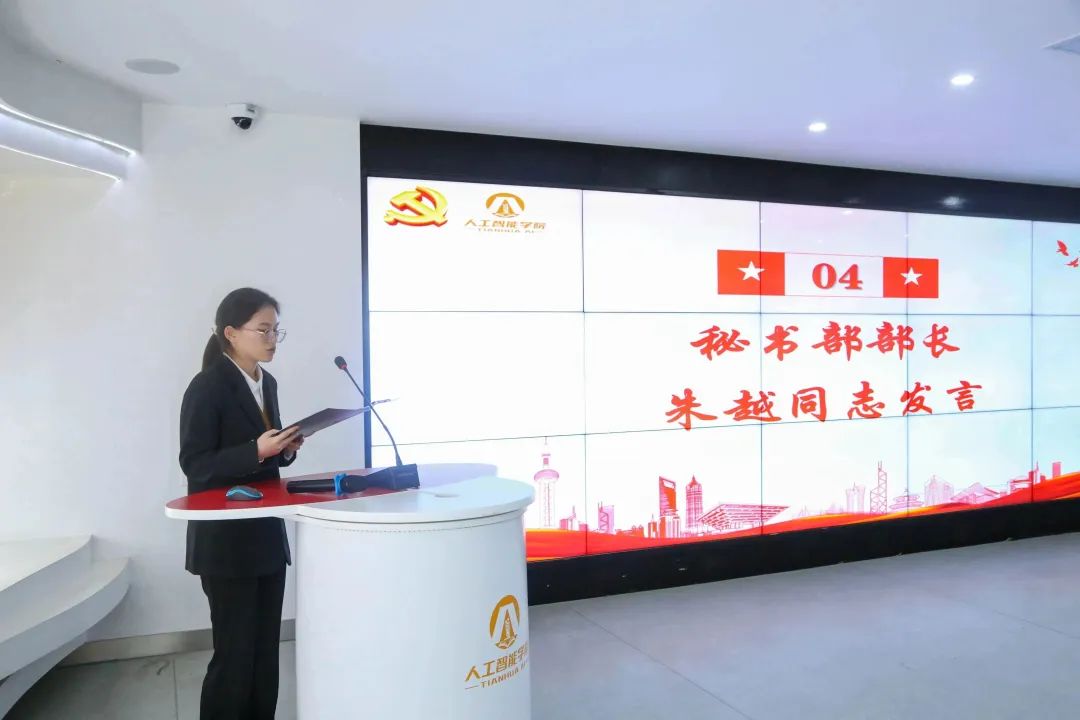 意昂经典图片