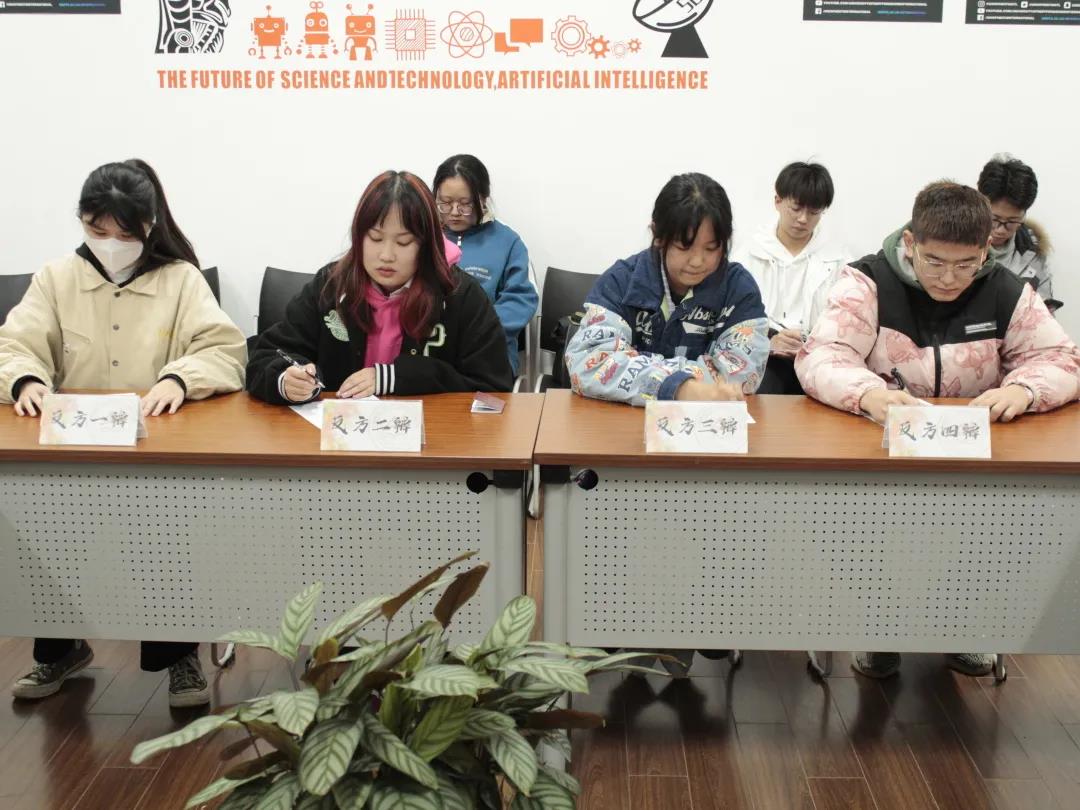 意昂锦标图片