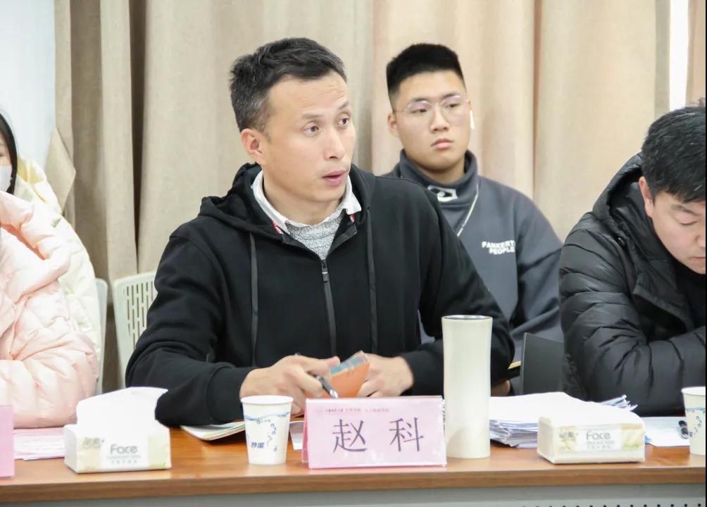 意昂平台图片