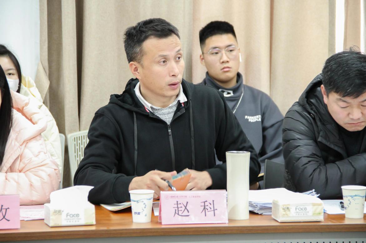 意昂资讯图片