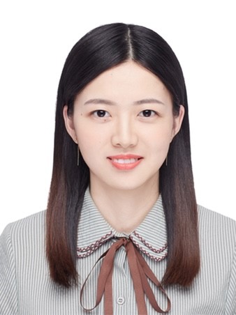 意昂注册图片