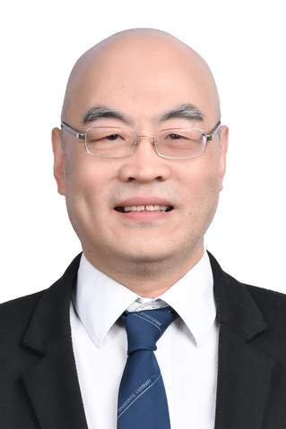意昂登录图片