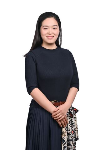 意昂平台图片