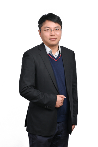 意昂手机版图片