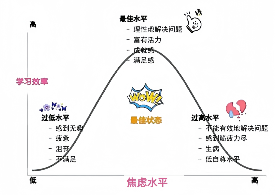 意昂娱乐图片