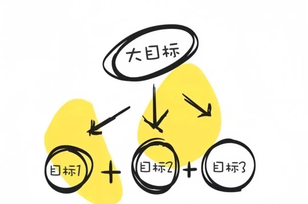 意昂app图片