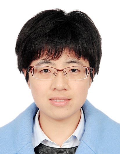 意昂入口图片