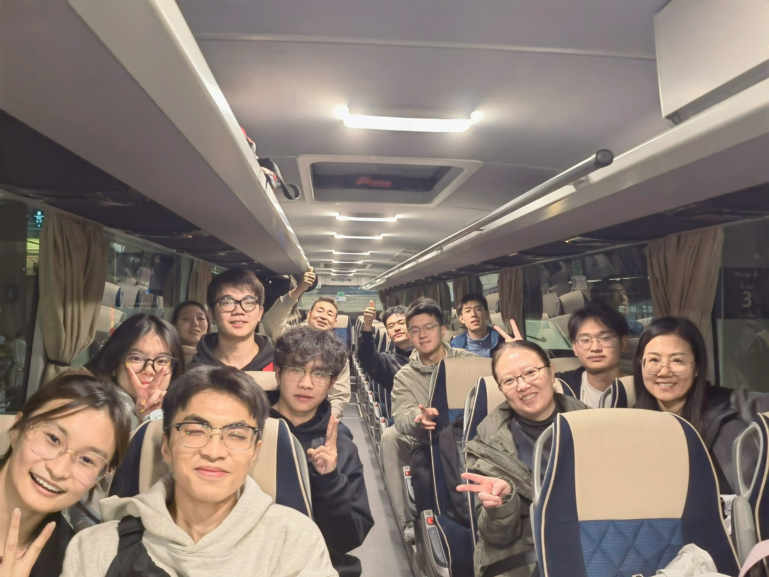 意昂登录图片
