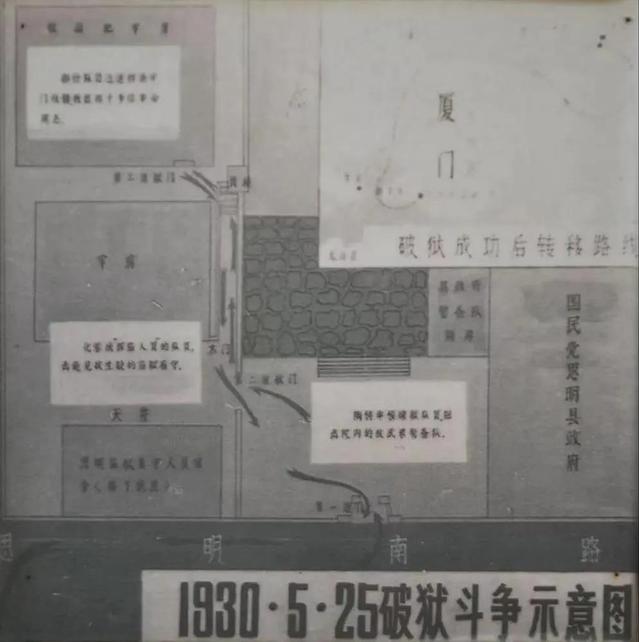 意昂意昂平台图片