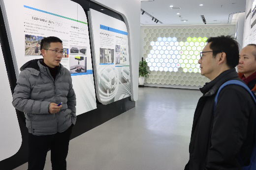 意昂官方网站图片
