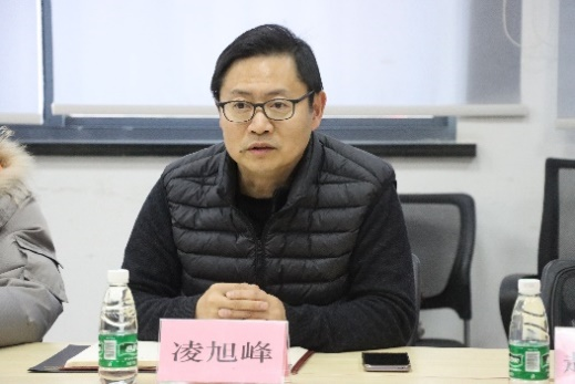 意昂精彩图片