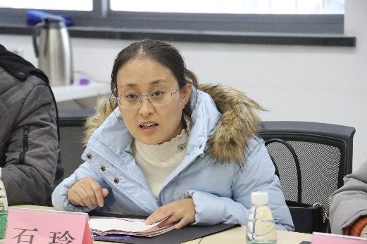 意昂报道图片