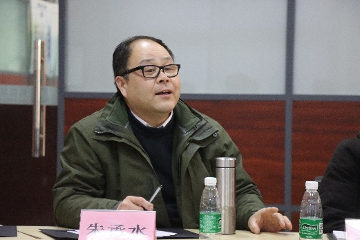 意昂杯赛图片