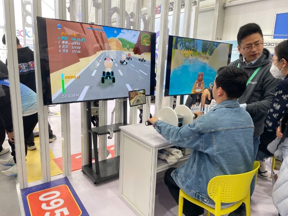 意昂资讯图片