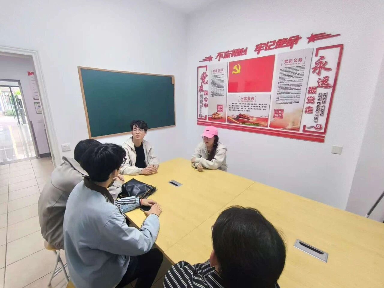 意昂平台图片