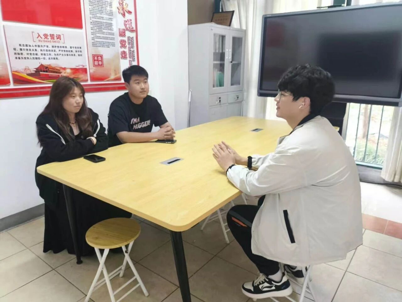 意昂官网图片