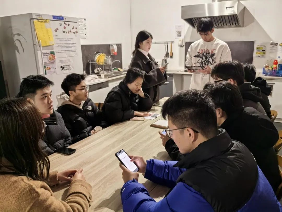 意昂平台图片