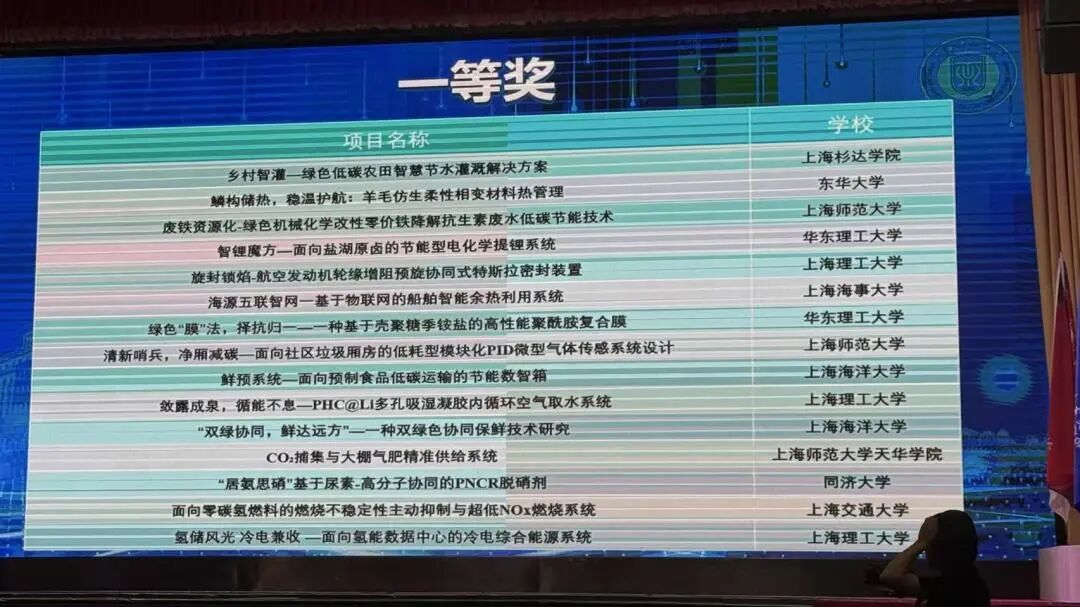 意昂娱乐图片