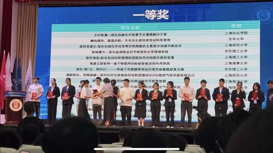 意昂登录图片