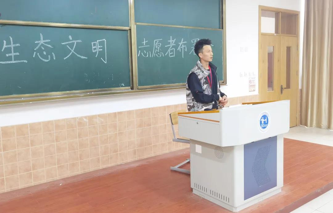 意昂经典图片