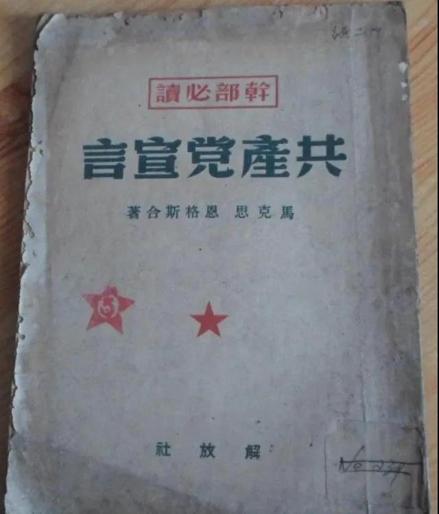 意昂荣耀图片