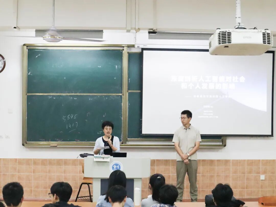 意昂官方网站图片