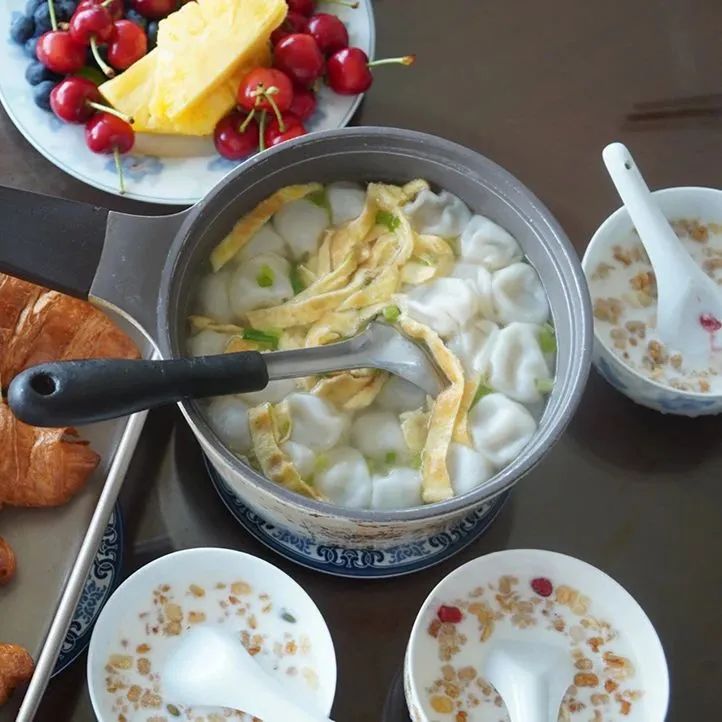 意昂荣耀图片