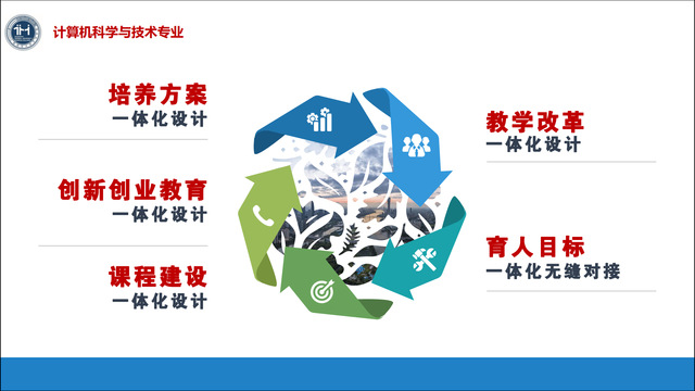意昂手机版图片