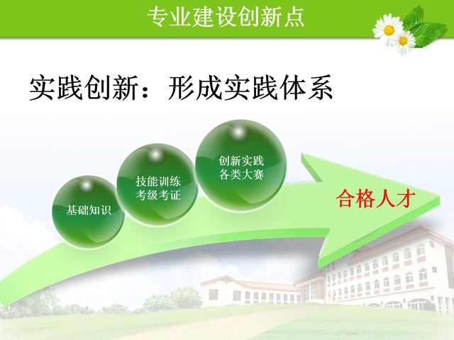意昂平台图片