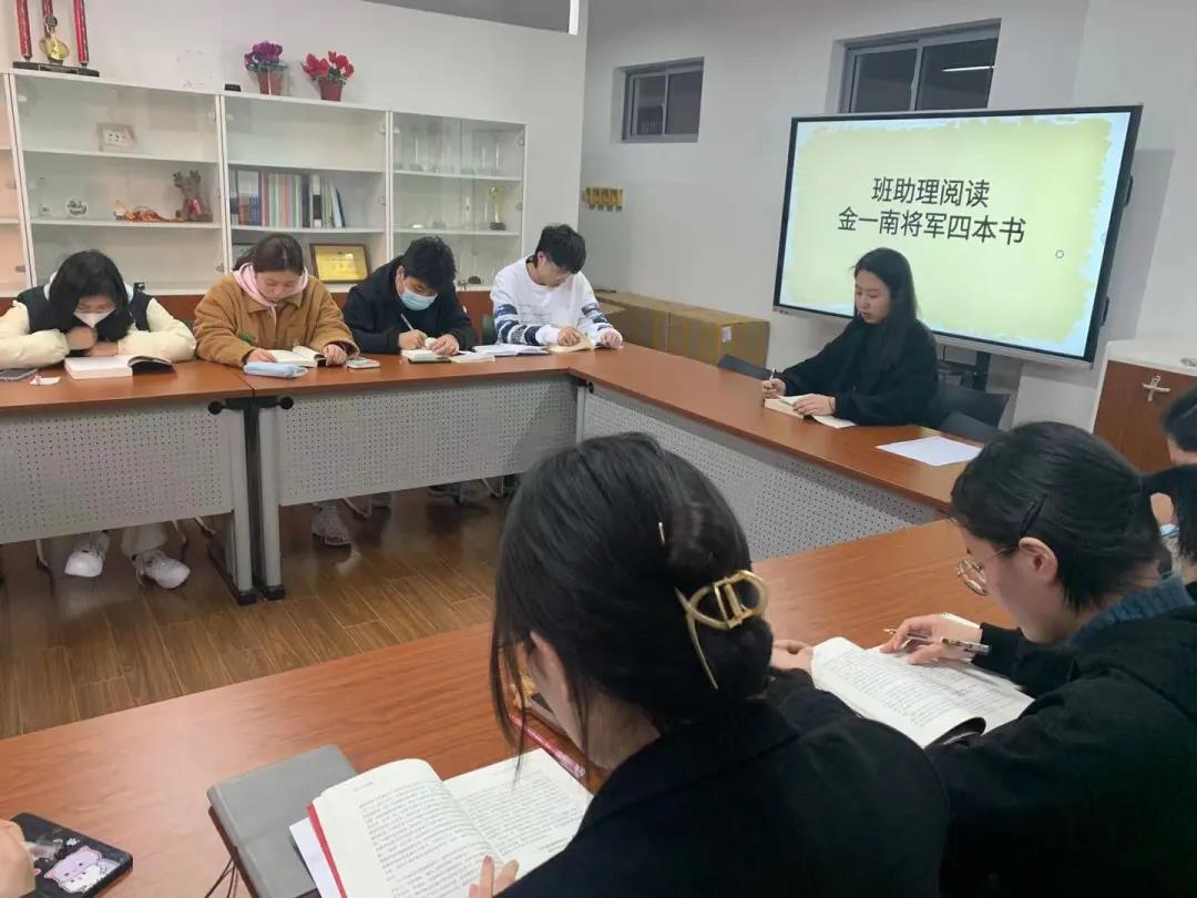 意昂激情图片