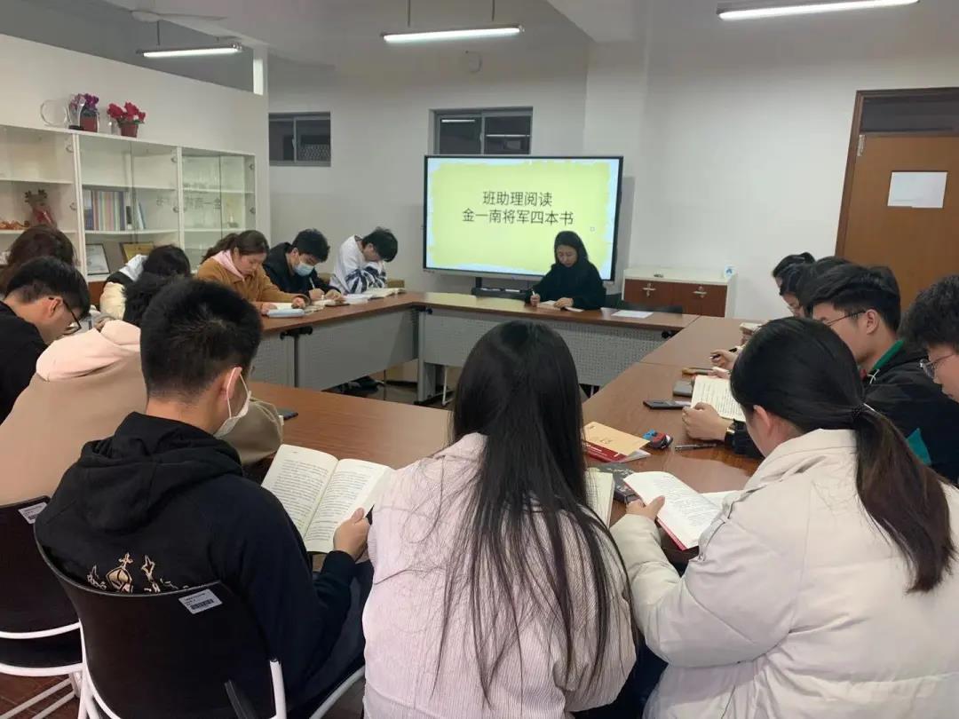 意昂报道图片