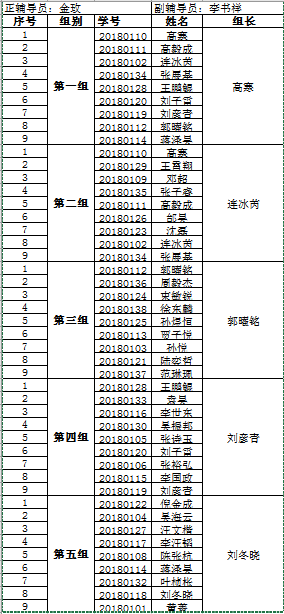 意昂经典图片