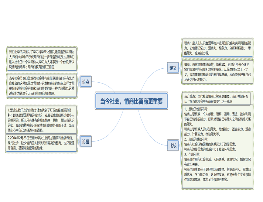 意昂经典图片