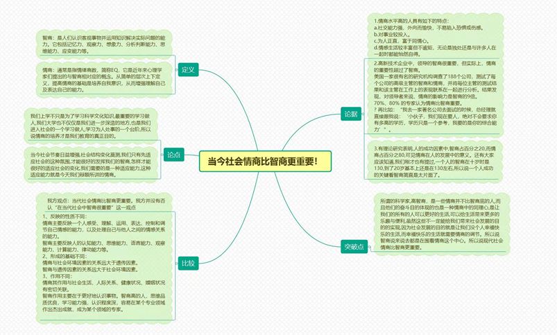 意昂荣耀图片