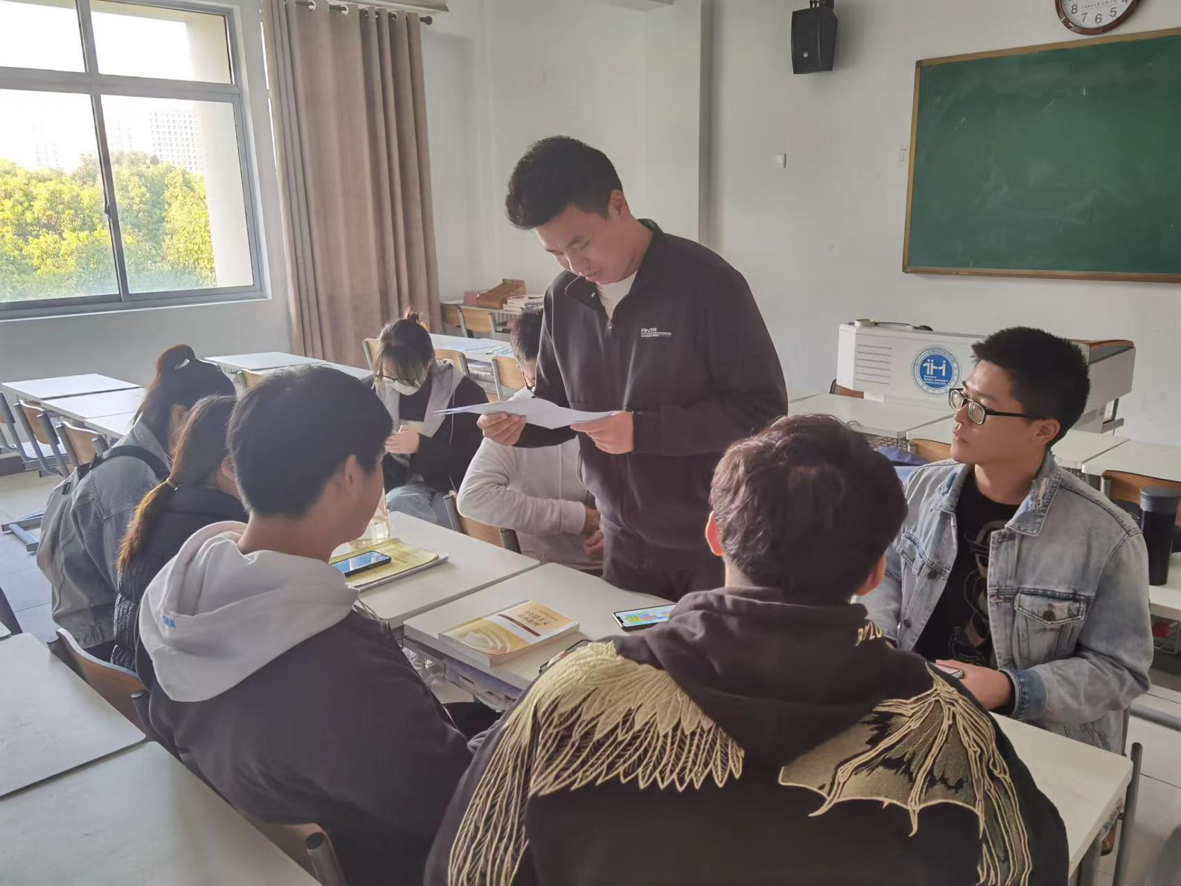 意昂动态图片