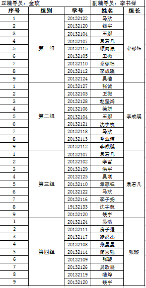 意昂竞技图片