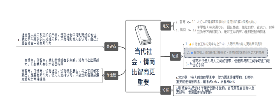 意昂新闻图片
