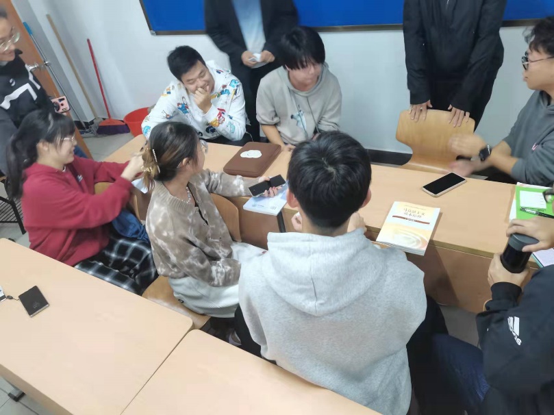 意昂经典图片