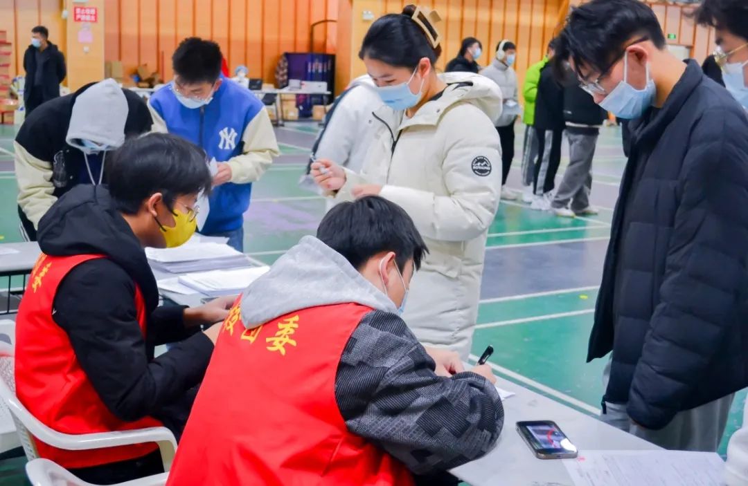 意昂经典图片