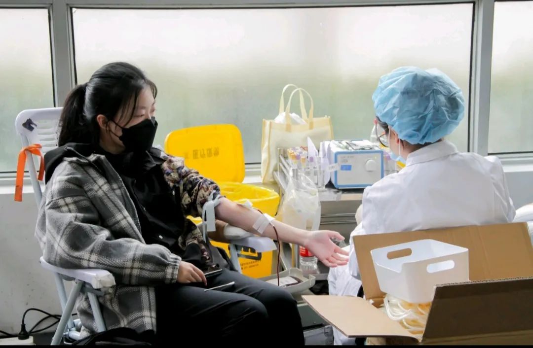 意昂经典图片