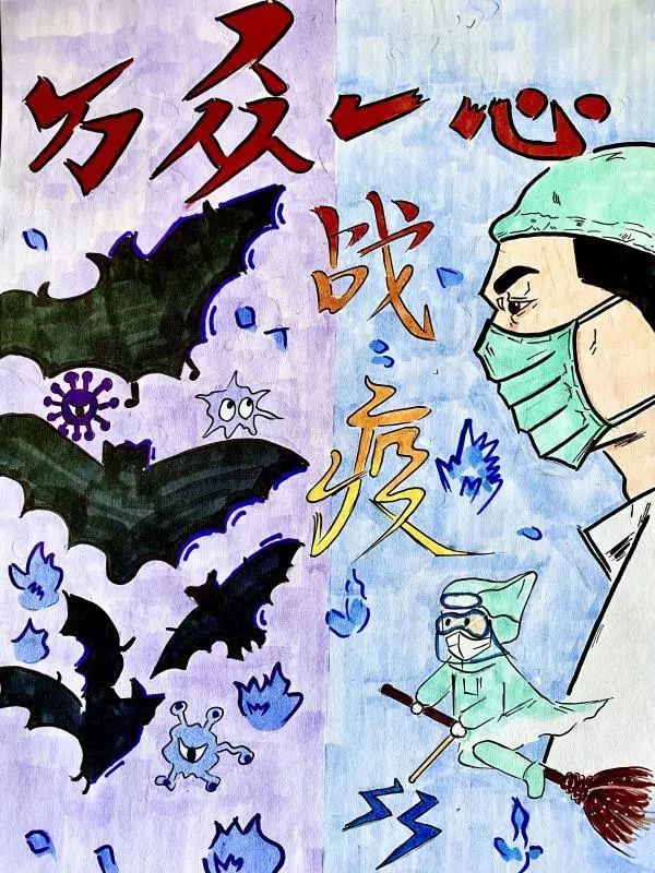 意昂资讯图片