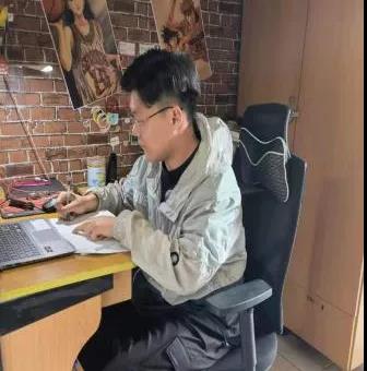 意昂意昂平台图片