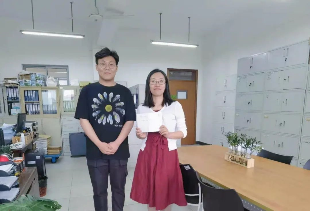意昂冠军图片